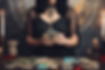 female Tarot reader with black hair.jpg