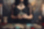 female Tarot reader with black hair.jpg
