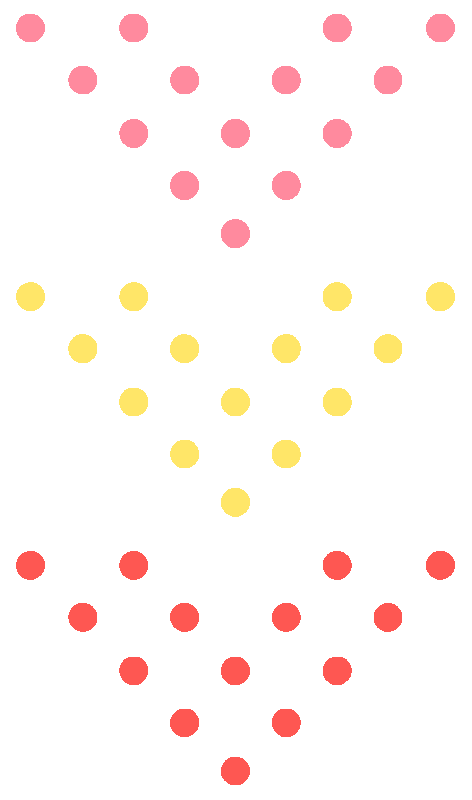 Arrows 1.3.gif