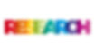 Research Logo