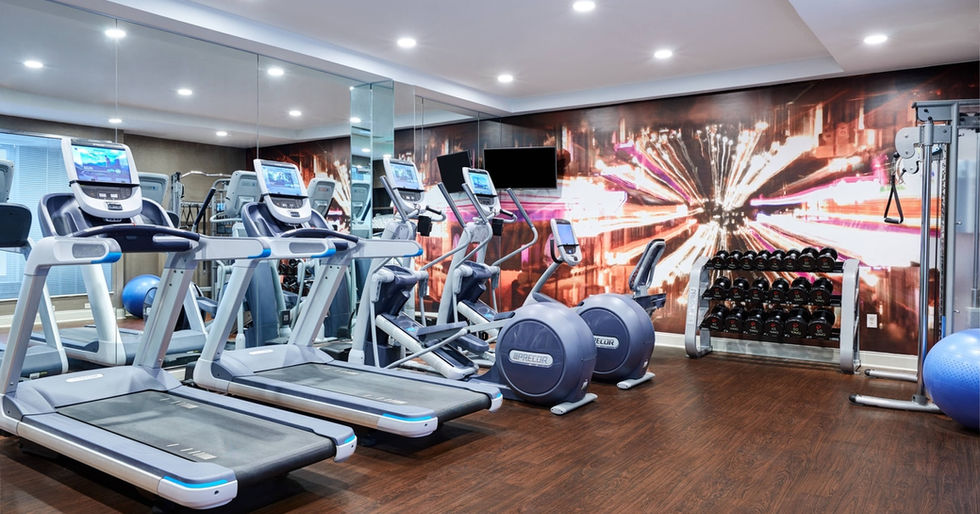 AC-Hotel-New-Orleans Fitness.jpeg