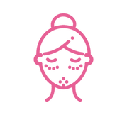 03_face.png