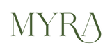 MYRA-01.png