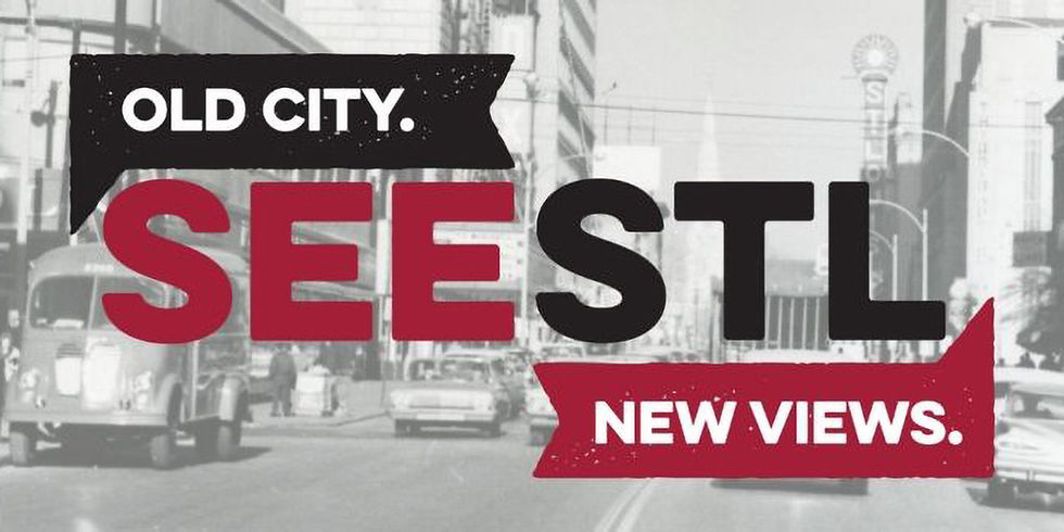 See STL: Cherokee Street—Led by STL Stylehouse