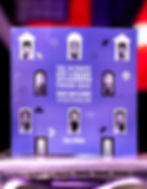 Thumbnail: Saint Louis Trivia Quiz Book Paperback by Dan Dillon front cover