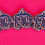 Thumbnail: Saint Louis Soul Lapel Pin