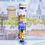 Thumbnail: Goodnight Saint Louis Micropuzzle