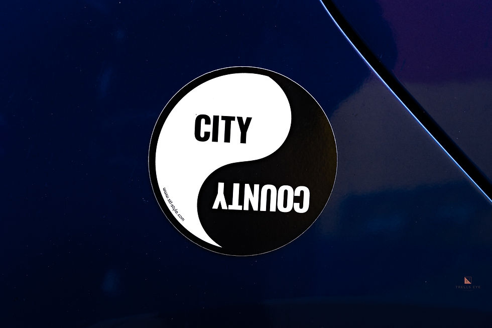 Thumbnail: City/County Magnet
