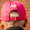Thumbnail: Saint Louis City Baseball Cap