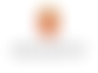 Logoen til Riksarkivet 