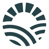 Logomerket til Arkiv Øst