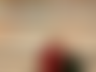 En mann og en kvinne står oppstilt foran et lerret. Teksten på lerretet bak dem er som følger: Arkiver på avveie - sammen redder vi historien. 