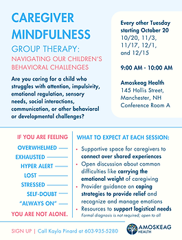 Caregiver-Group-Therapy-Flyer-09-2026.png