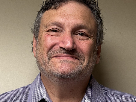 Christopher Diamond, MD; Amoskeag Health Family Medicine