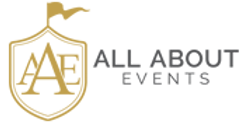 all-about-events-logo.png
