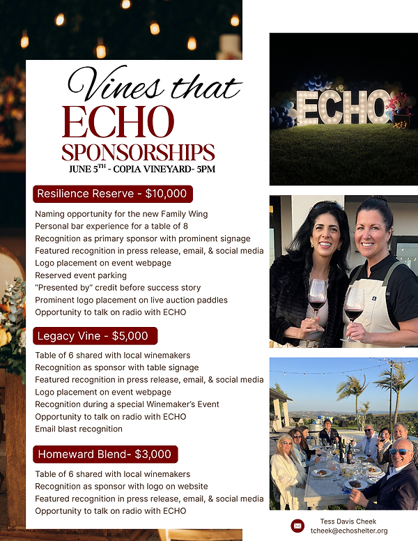 Vines that ECHO _ Sponsorship.png