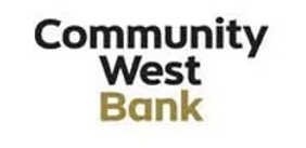 Community West Bank.png