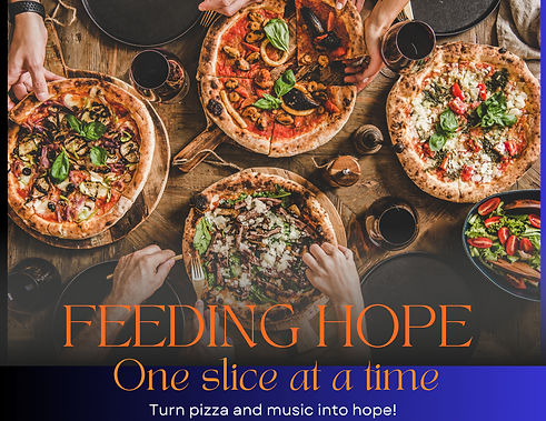 Feeding Hope (1)_edited.jpg