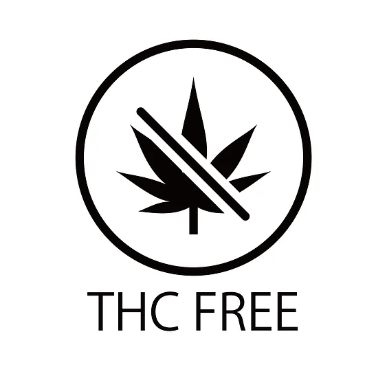 FEMOIL+(CBD+NMN)1%(200mg)/20ml | KIWAMI・ORGANIC