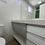 Miniatura: Apartamento  Ecolife