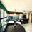 Miniatura: Apartamento Urban Shopping