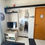 Miniatura: Apartamento com 1 Dormitório - Residencial Conexion