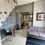 Miniatura: Apartamento com 1 Dormitório - Residencial Conexion