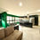 Miniatura: Apartamento Urban Shopping