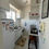 Miniatura: Apartamento com 1 Dormitório - Residencial Conexion