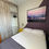 Miniatura: Apartamento com 1 Dormitório - Residencial Conexion