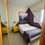 Miniatura: Apartamento com 1 Dormitório - Residencial Conexion