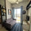 Miniatura: Apartamento com 1 Dormitório - Residencial Conexion