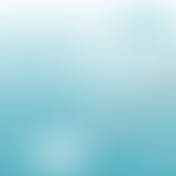 Strength: Lives Touched by Cystinosis is LIVE!!