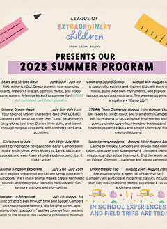 2025 Summer Program_edited_edited.jpg