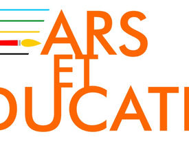 Ars et educatio V.
