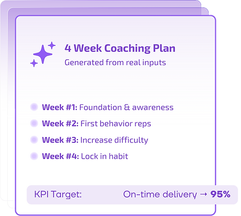 Copy of (PR) SkillVibe Overview.png