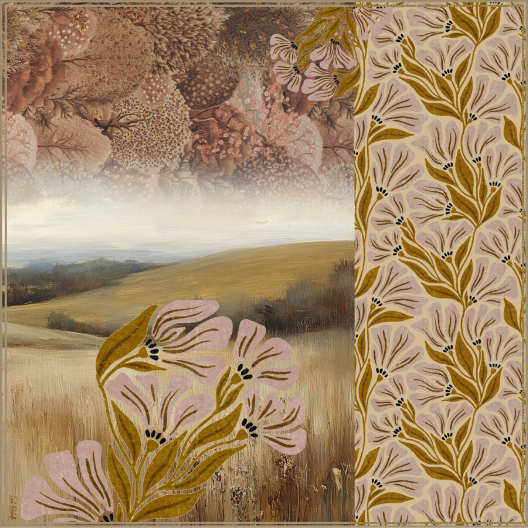 Florism