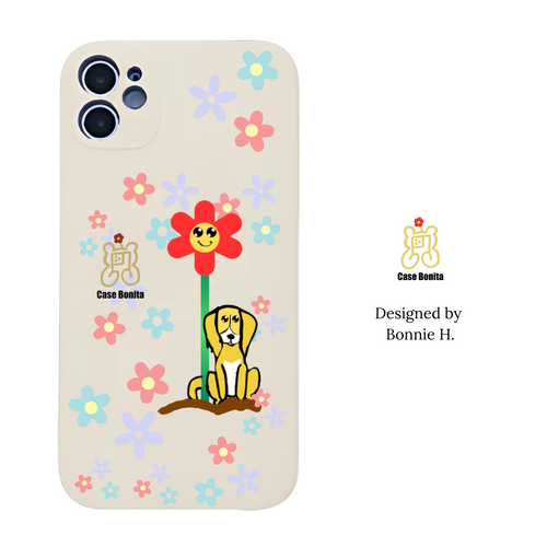 For Honor 70 Case Luxury Square Plating Honor 70 Phone Case FNE-NX9 ShockProof Silicone FNE-AN00 Back Cover Honor 70 Cases