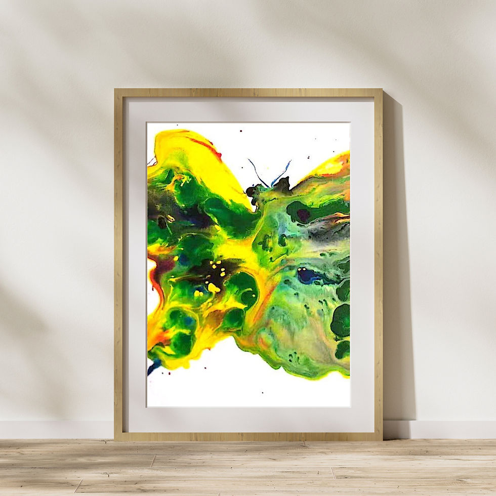 Thumbnail: Butterfly