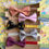Thumbnail: Dog Collar Bow Sets, Large to Medium