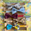 Thumbnail: Dog Collar Bow Tie Sets, XLarge