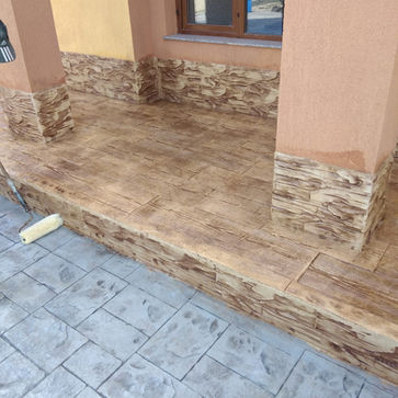 WhatsApp Image 2022-04-11 at 3.48.50 PM (1).jpeg