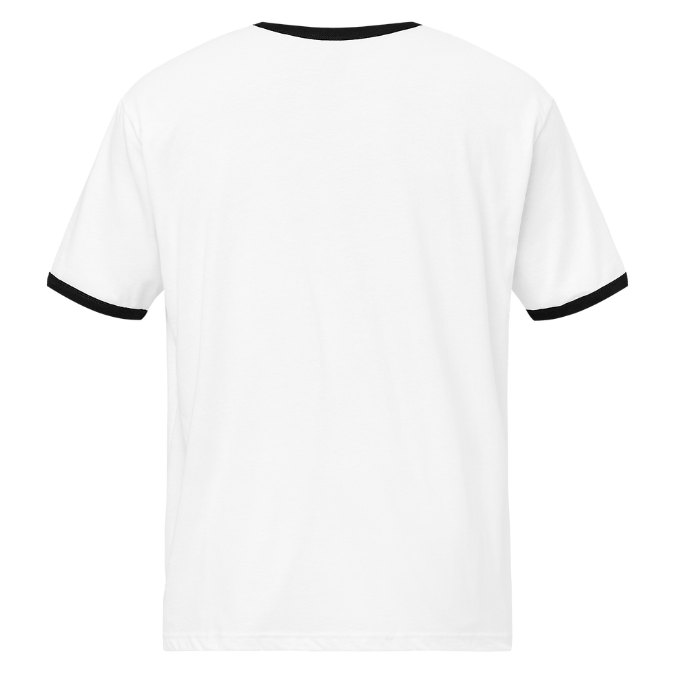 Thumbnail: We / Me Tee