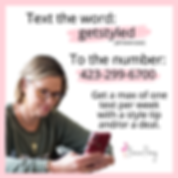 Text Opt-In (1).PNG