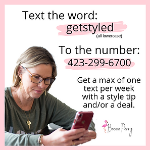Text Opt-In (1).PNG
