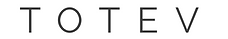 totev interiors and renovations