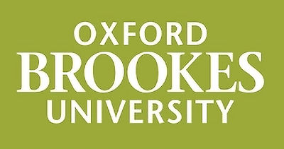 oxford brookes_edited.jpg