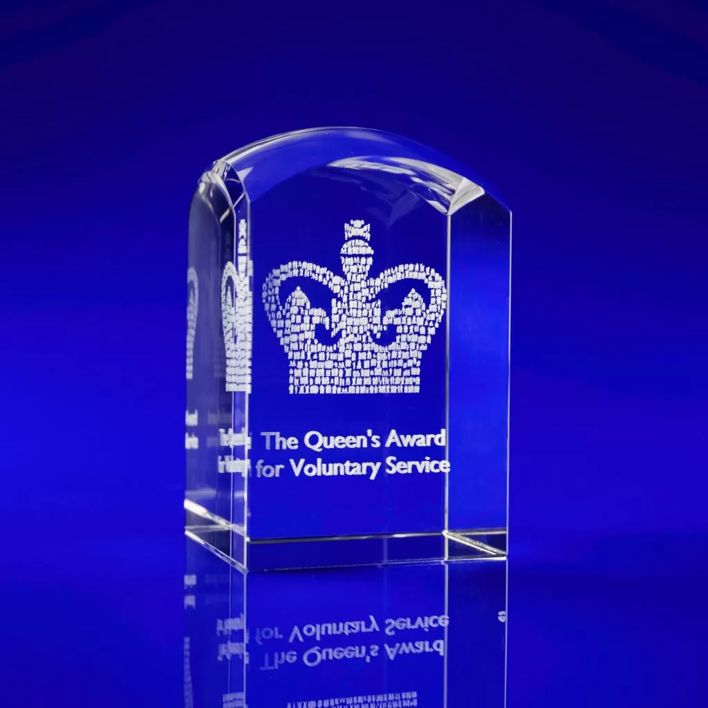Queens-Awards-80dt-1-e1521108085400.webp