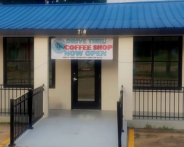 Coffee Shop.jpg