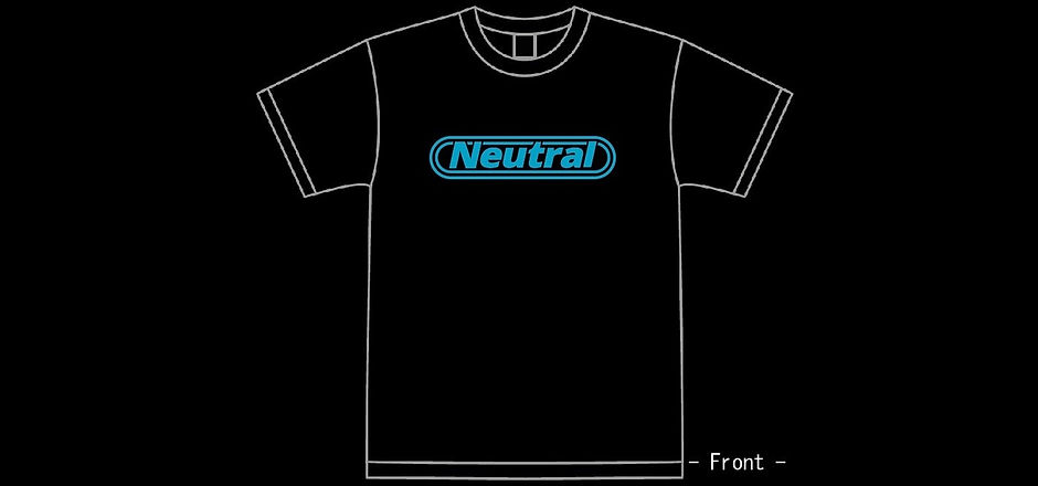 10 Standard Logo Blue.jpg
